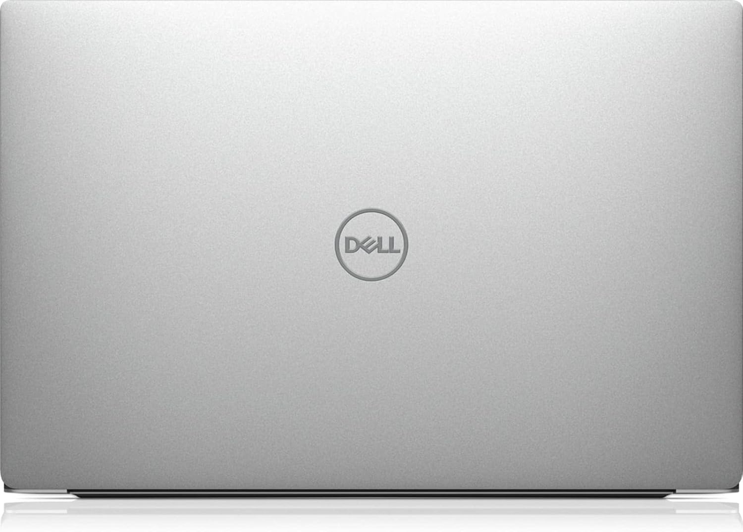 Dell Precision 5540 Laptop 15.6 - Intel Core i7 9th Gen - i7-9750H - Six Core 4.5Ghz - 512GB SSD - 32GB RAM - Nvidia Quadro T1000 - 1920x1080 FHD