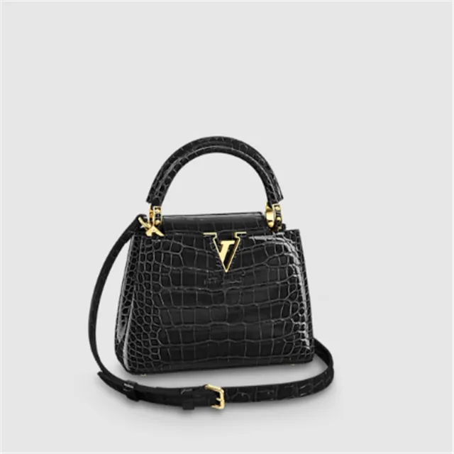 Women Canvas Shoulder Bags Temperament Accessories Shopping Bags Casual Portable Handbag for Travel Work School