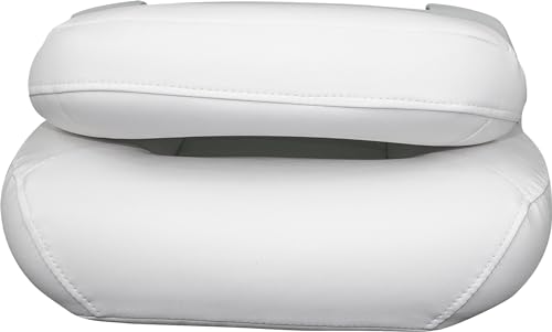Tempress NaviStyle Low Back Seat