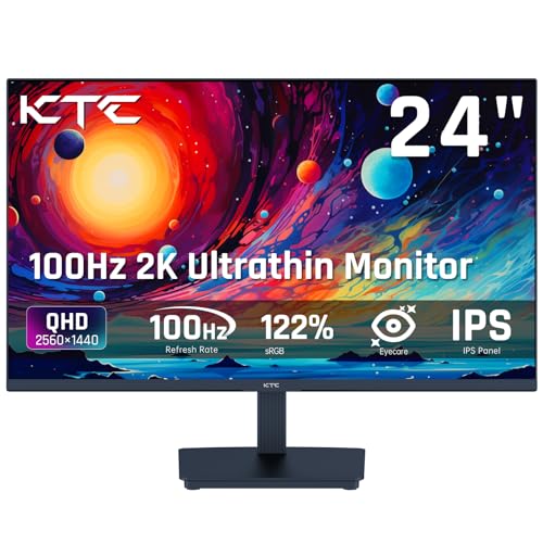 25 Inch Portable TV - Smart Touch Screen with Google Play, Android 14, Qualcomm 8G RAM+128G Storage, 1080P Smart Handy TV with 8MP Camera and Battery