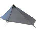 Six Moon Designs Deschutes Tarp - Sports Supplies Online Store