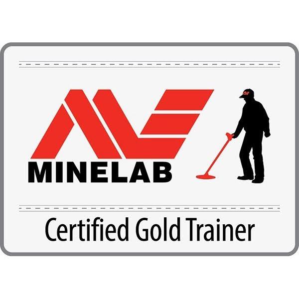 Minelab GPX 11x22 Monoloop Commander Coil