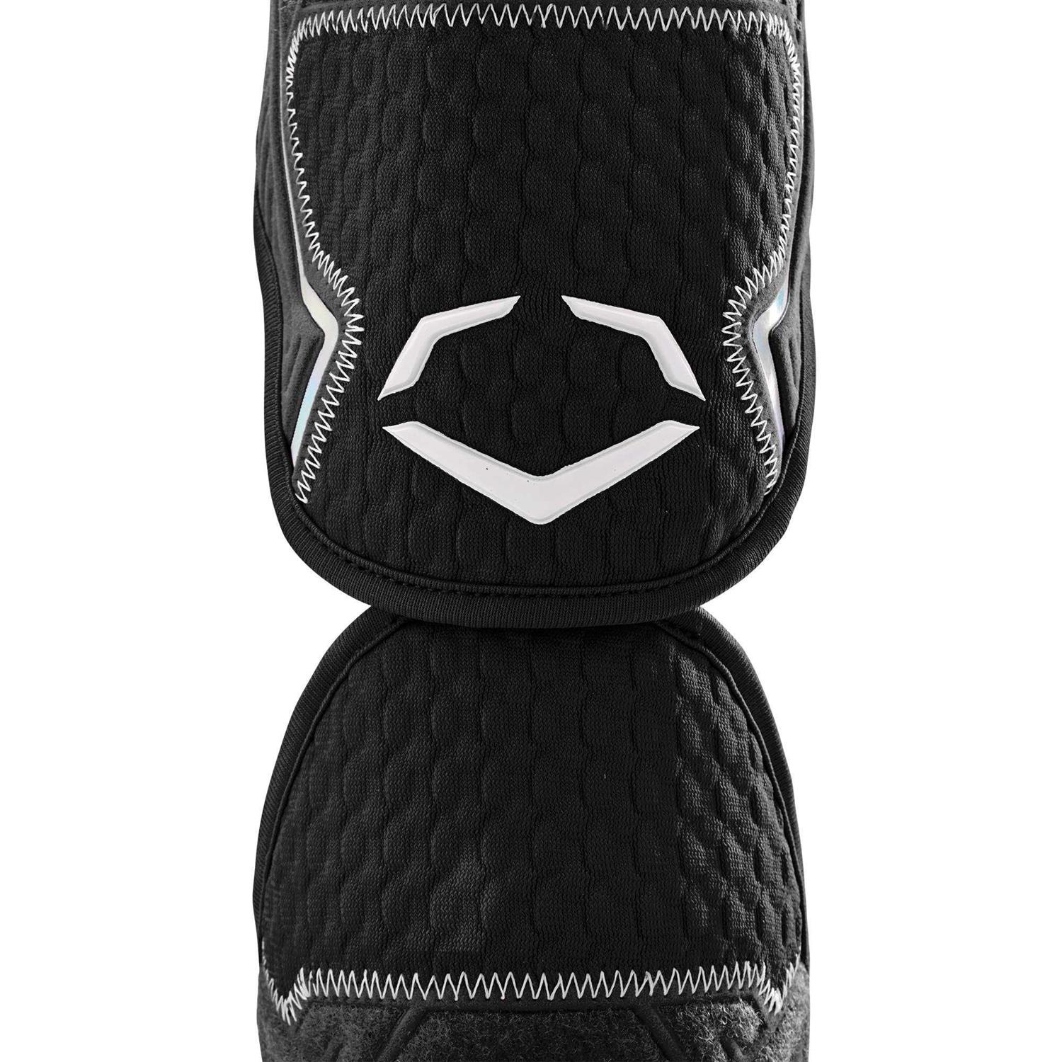 EvoShield Pro-SRZ 2.0 Batters Two-Piece Elbow Guard - Sports Supplies Online Store