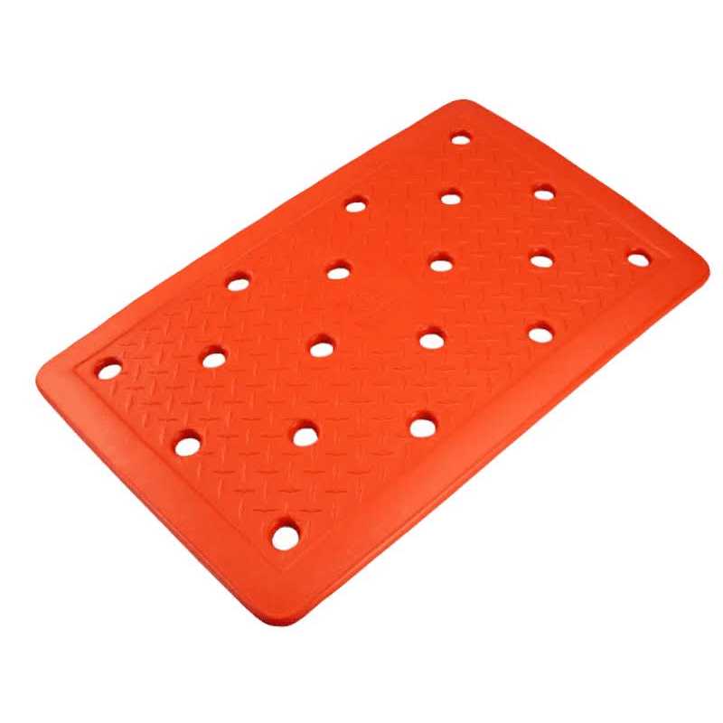 Wetmutt Kennel Mat - Pet Supplies online store