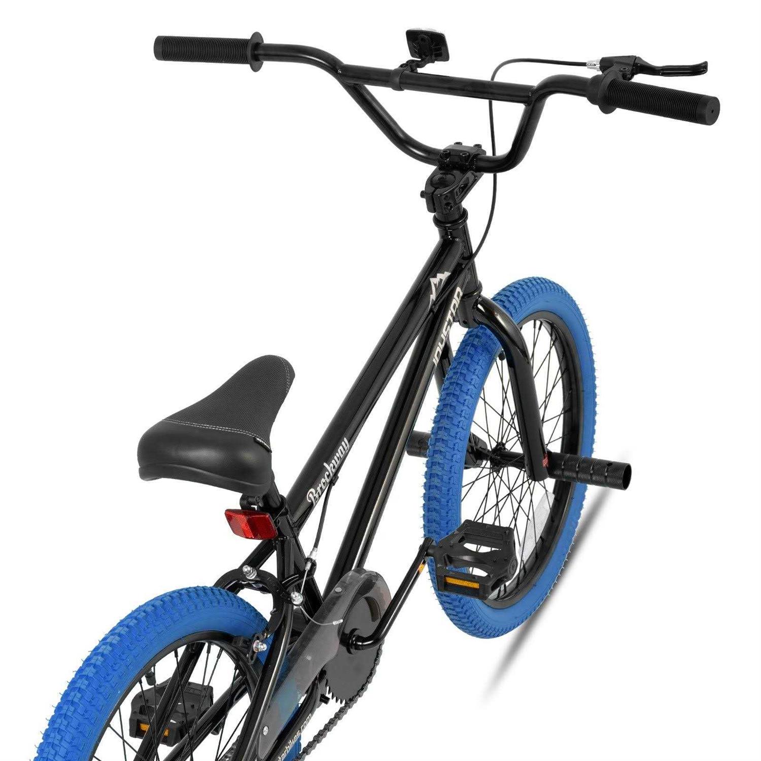 Joystar Bike for Kids Old - Sports Supplies Online Store