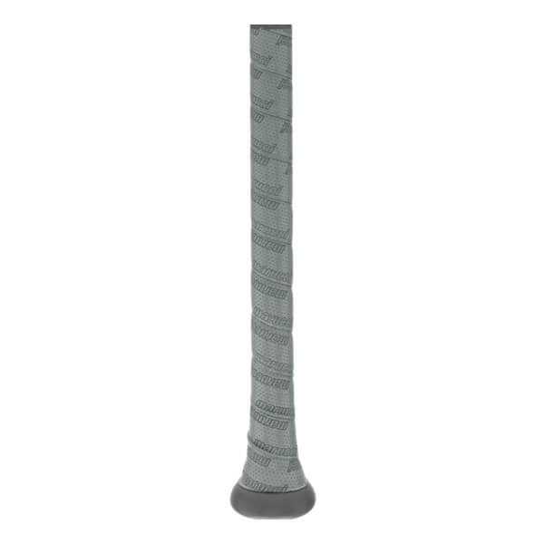 Marucci CATX Connect Baseball USSSA Bat - Sports Supplies Online Store