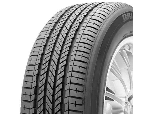 Bridgestone Turanza EL400-02 : P225/65R16 99T