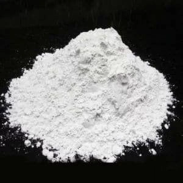 Calcium Sulfate, Gypsum, 50 lbs - Curated Treasures Market