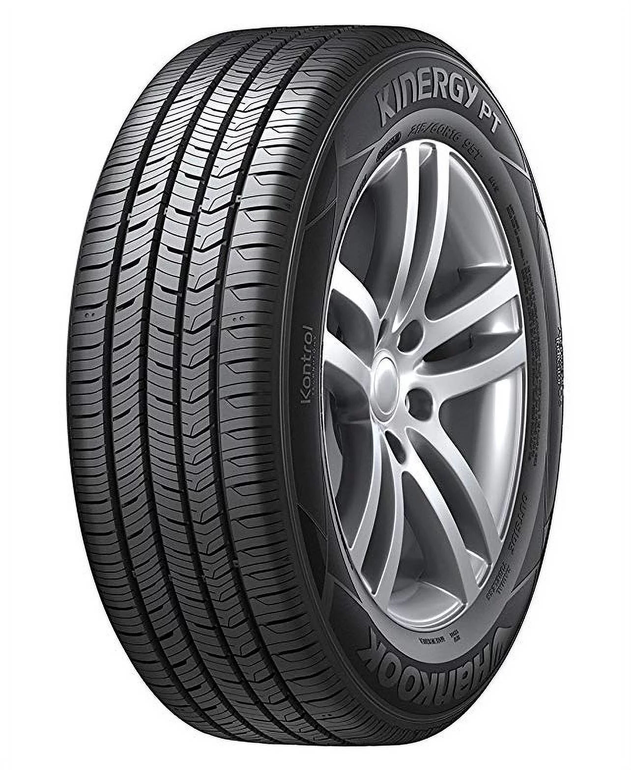 Hankook Kinergy PT 195/65-15 91 H Tire