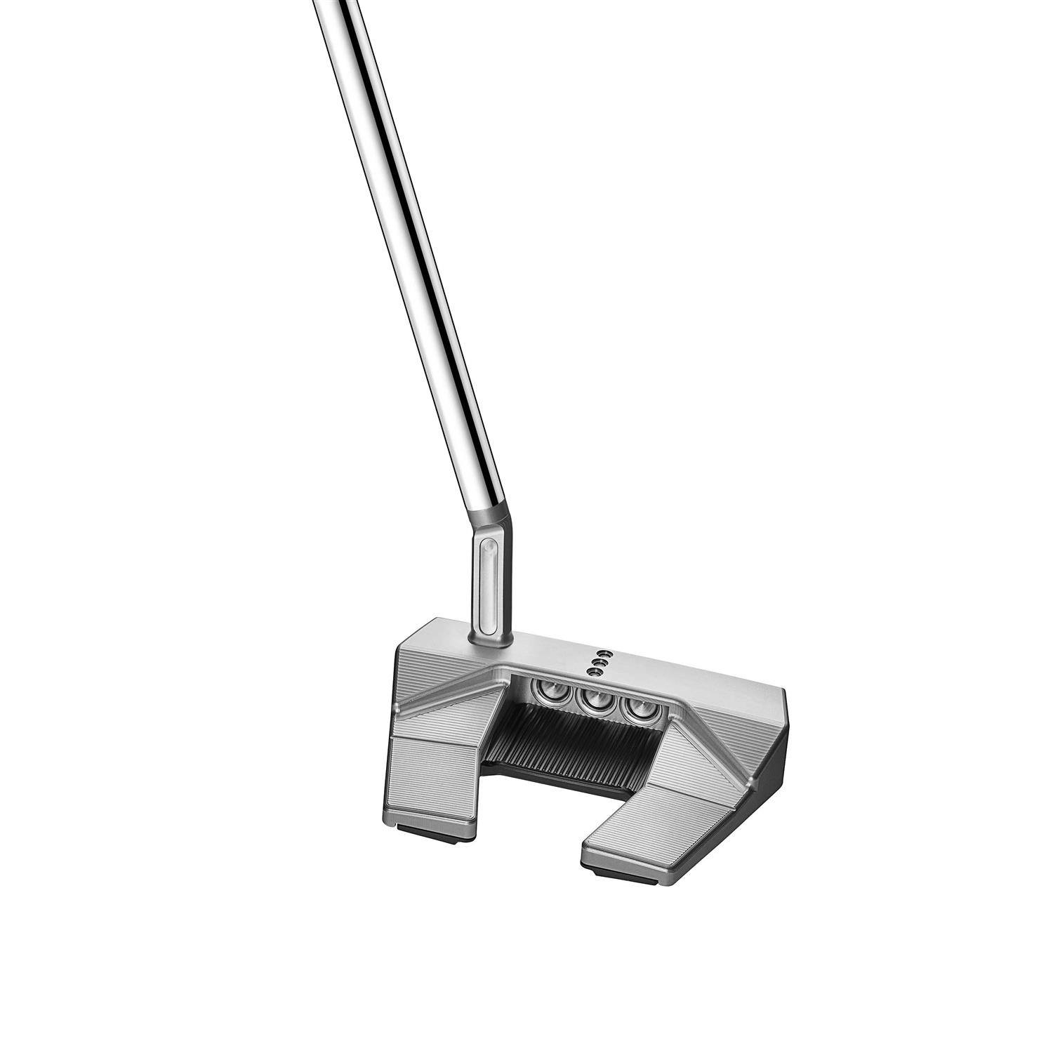 Scotty Cameron 2024 Phantom 7.5 Putter - Sports Supplies Online Store