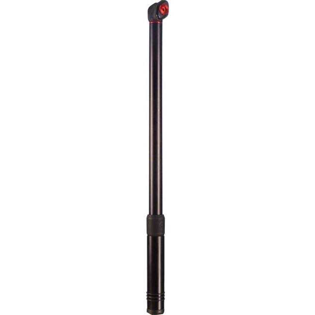 Silca Impero Ultimate Frame Pump - Sports Supplies Online Store