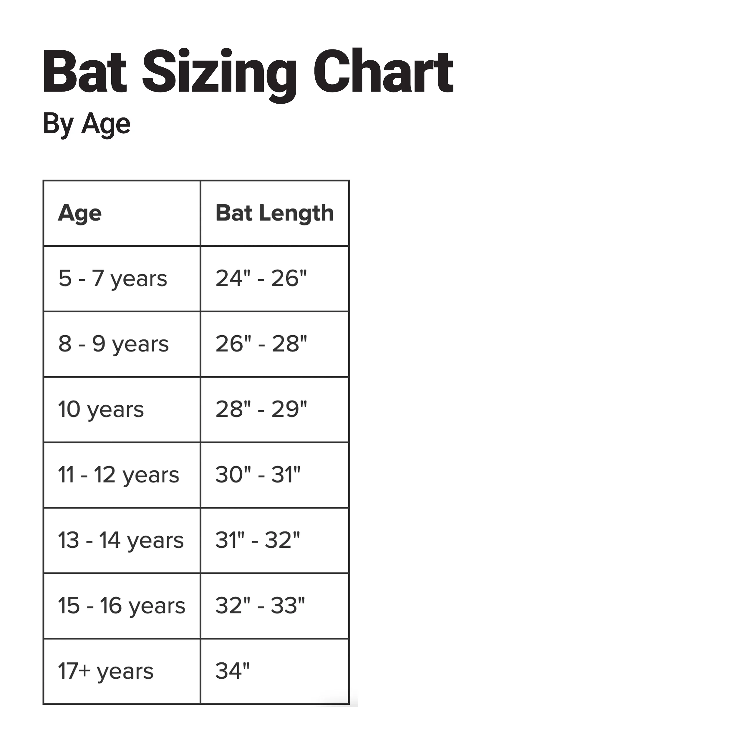 Easton CRYSTAL Youth Fasptich Softball Bat, 31 inch (-13) - Curated Treasures Market