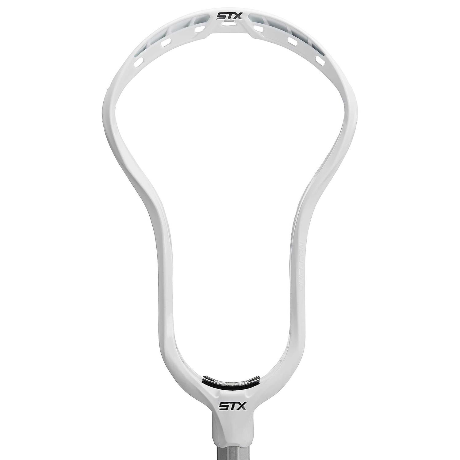 STX Surgeon 900 Lacrosse Head - Sports Supplies Online Store