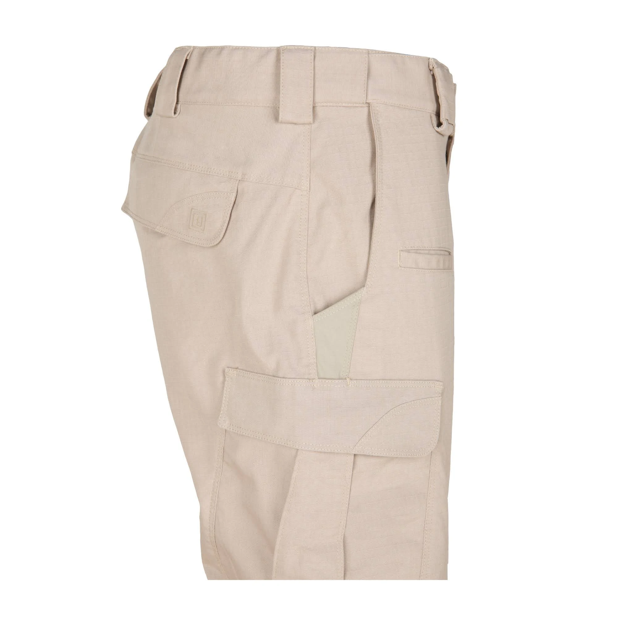 5.11 Tactical Stryke Pant