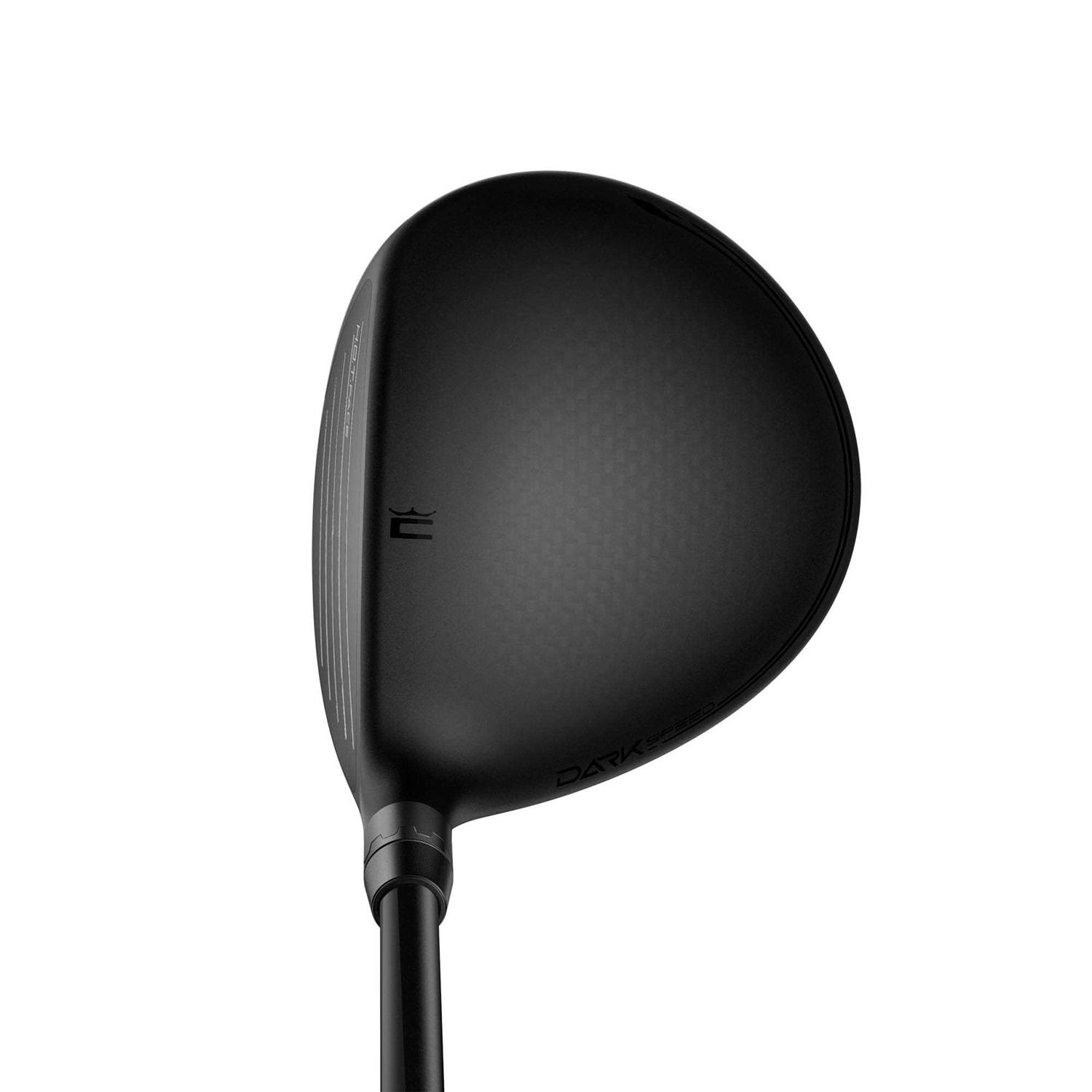 Cobra Darkspeed X Fairway Wood - Sports Supplies Online Store