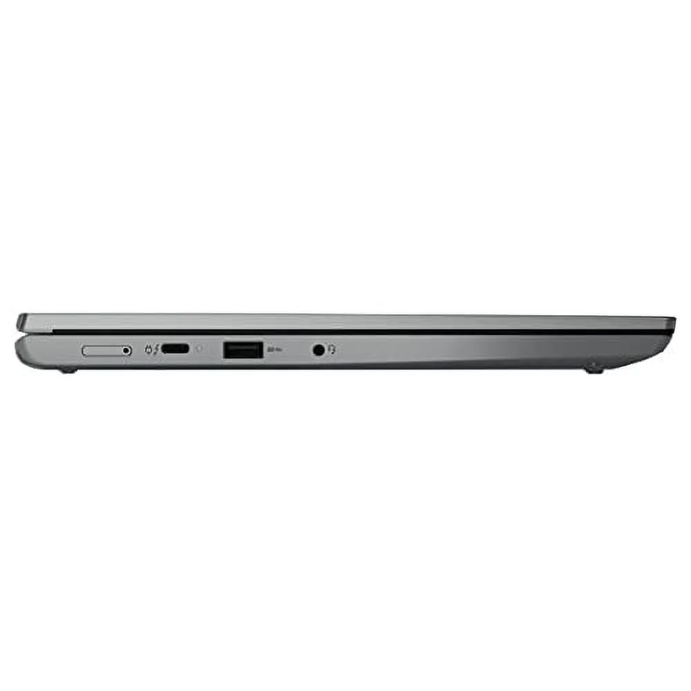 Lenovo ThinkPad L13 Yoga Gen 3 13.3" WUXGA 2-In-1 Touchscreen Notebook Computer, Intel Core i7-1255U 1.7GHz, 16GB RAM, 512GB SSD, Windows 11 Pro