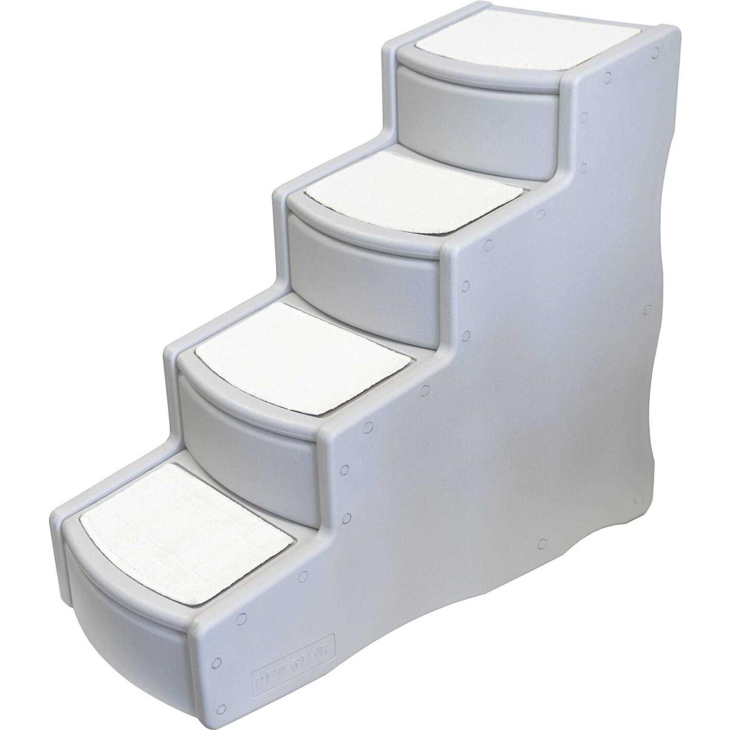 Easy 4 Step Pet Stair Pet Gear - Pet Supplies online store