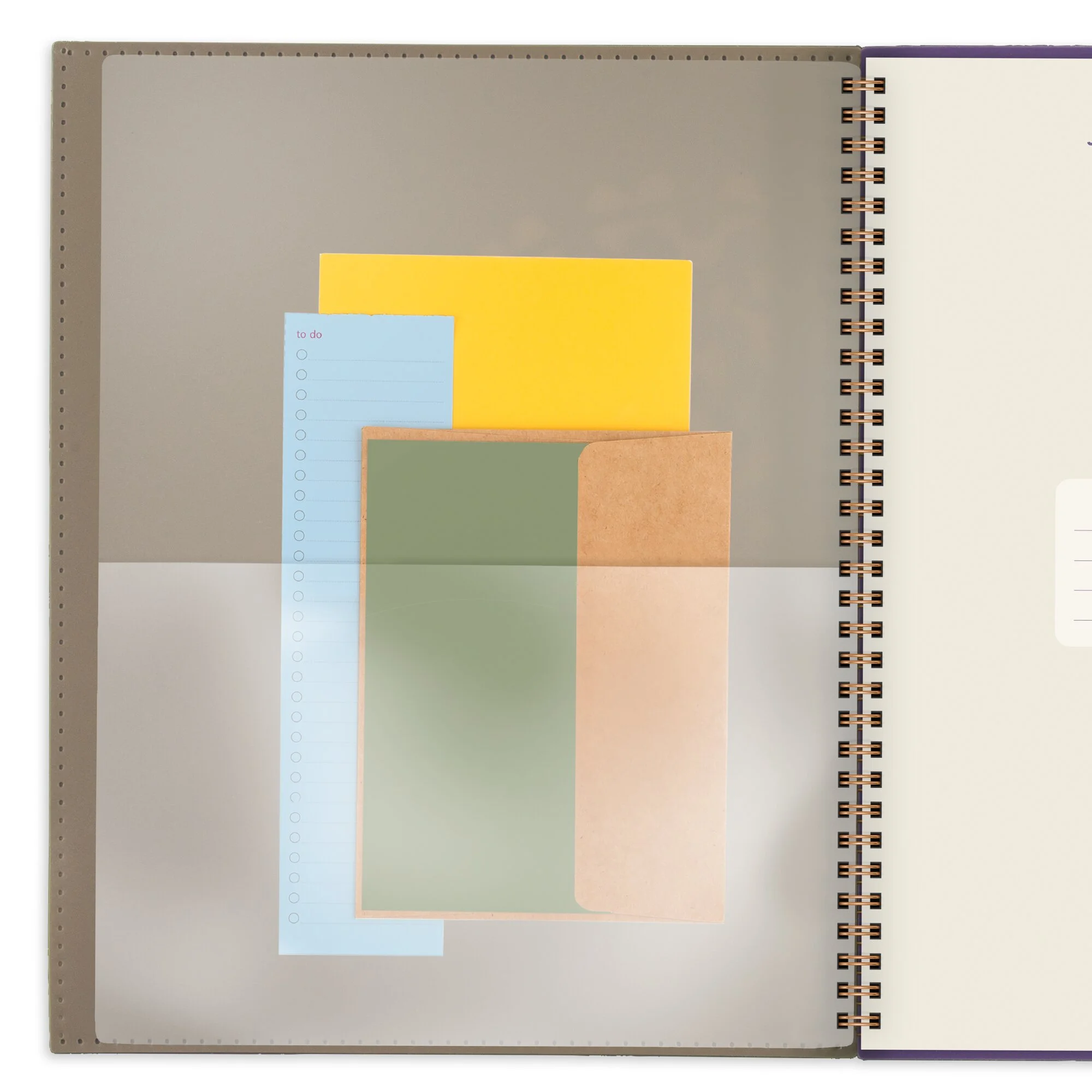 Cambridge Vienna 2024 Weekly Monthly Planner Large 8 12 x 11 - Planners