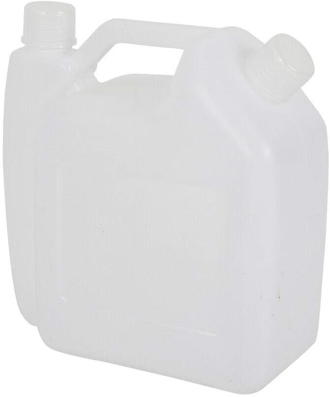 Gas Gasoline Water Pump,1" Inch 2 Stroke 1.7HP Petrol Water Transfer High Pressure Pump for Irrigation Pool