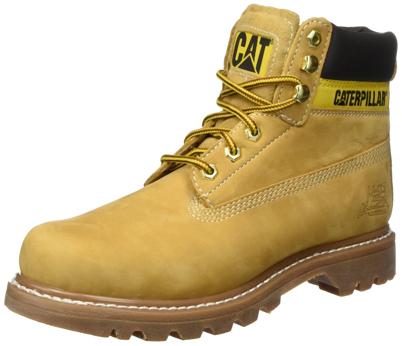 Caterpillar Men&s Colorado