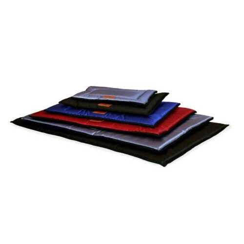 Big Barker 4 Orthopedic Crate Bed - Pet Supplies online store