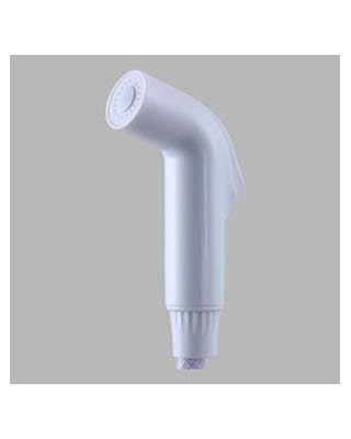 Delta RP39345PB Spray and Hose ASSEMBLY, Polished Brass