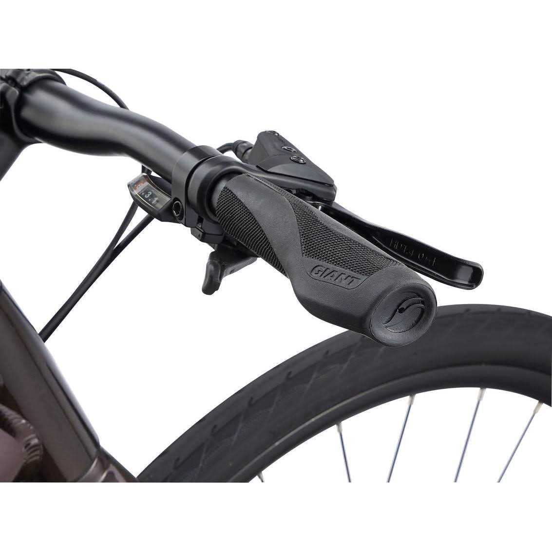 Giant Escape 2 Disc - Sports Supplies Online Store