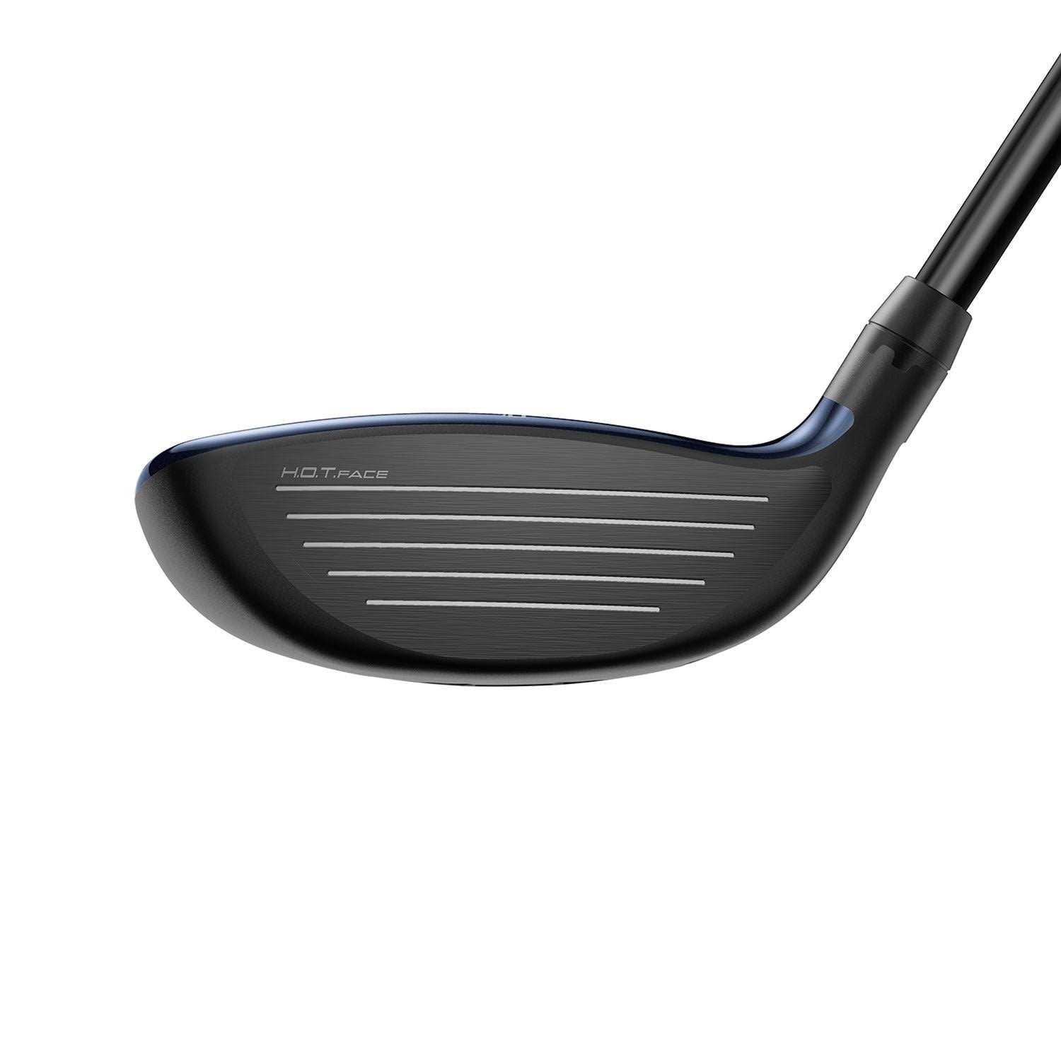Cobra LTDx LS Fairway Wood - Sports Supplies Online Store