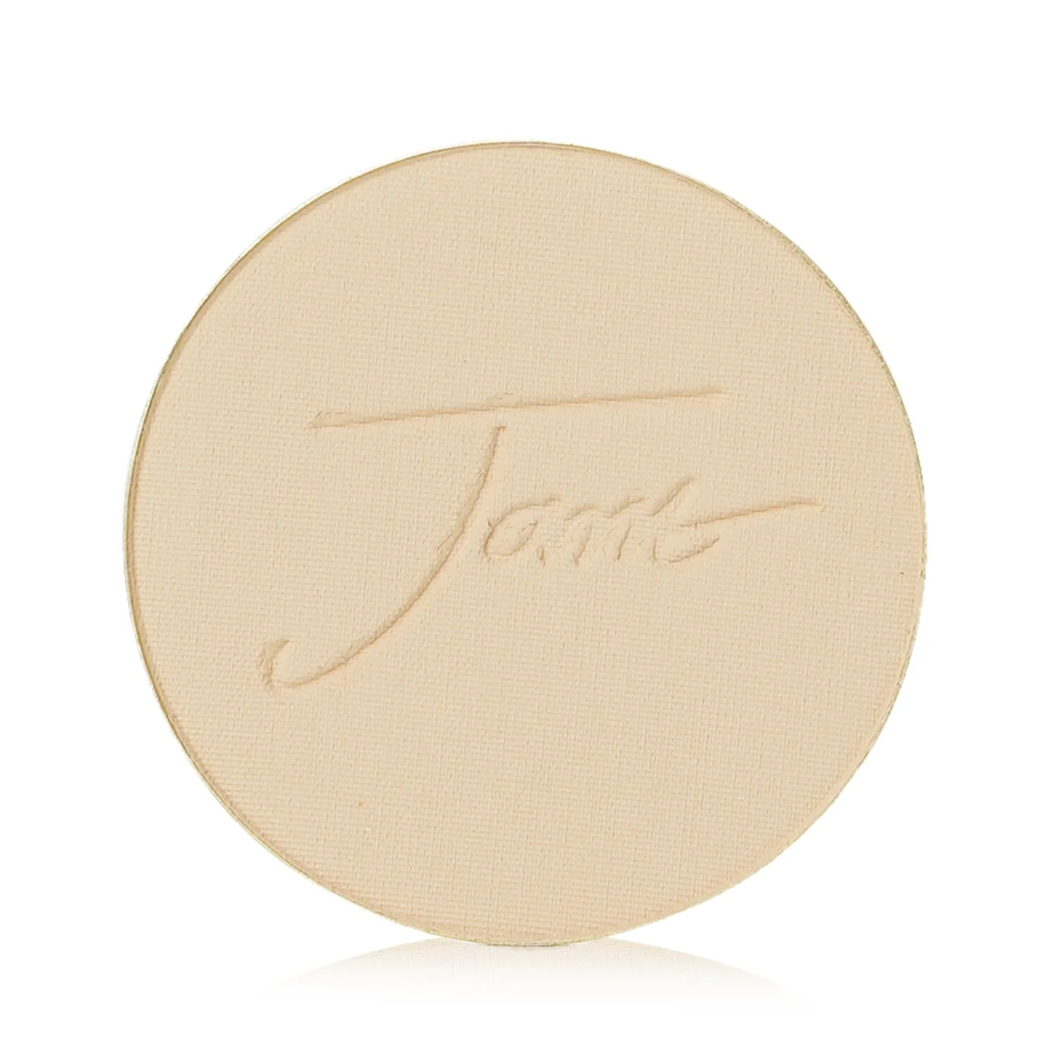 Jane Iredale PurePressed Base Mineral Foundation Refill SPF 20 - Radiant 9.9g/0.35oz