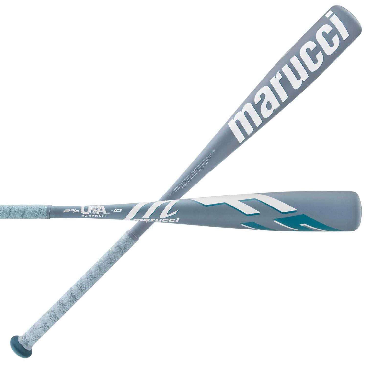 Marucci F5 -10 USA Baseball Bat - Sports Supplies Online Store