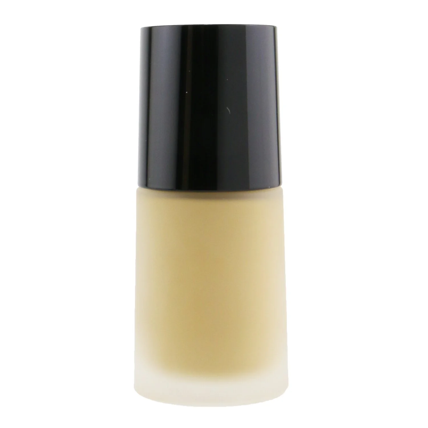 Giorgio Armani Luminous Silk Foundation - # 6.5 Tawny  30ml/1oz