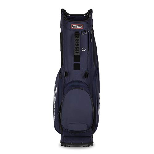 Titleist Hybrid 5 Golf Bag