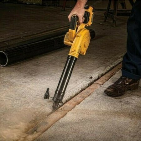🔥 DEWALT 20-VOLT MAX LITHIUM ION BEST CORDLESS COMBO KIT (24-TOOL)
