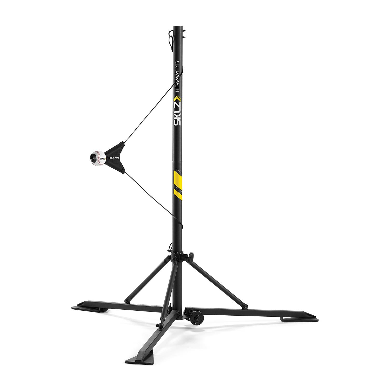 SKLZ Hit-A-Way Baseball Portable Training Station - Sports Supplies Online Store