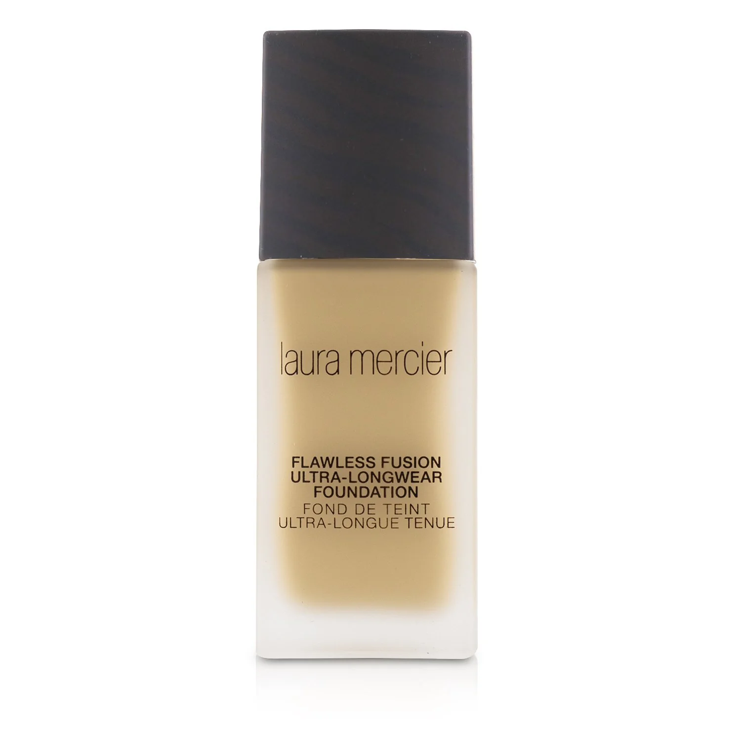 Laura Mercier Flawless Fusion Ultra Longwear Foundation - # 3C1 Dune  30ml/1oz
