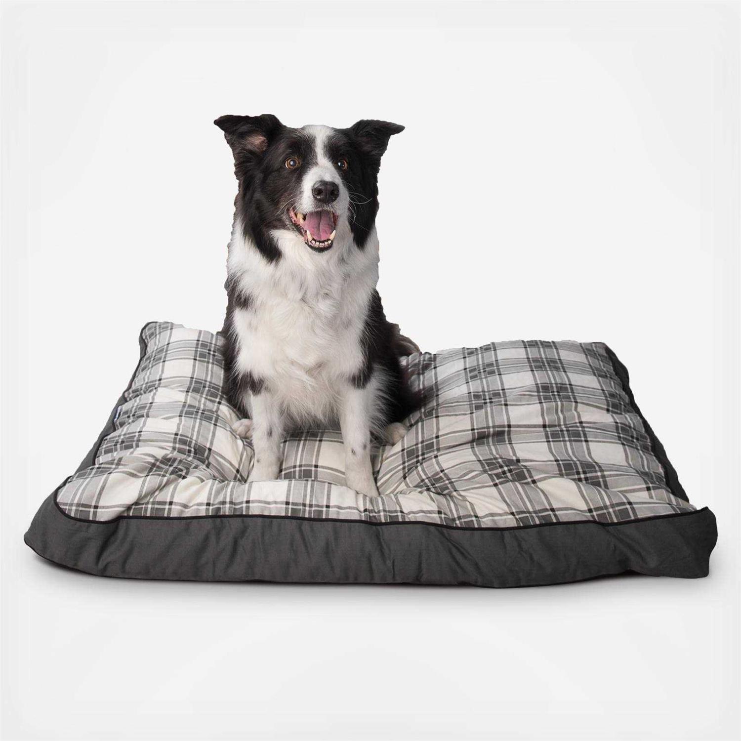 MyPillow Dog Bed - Pet Supplies online store