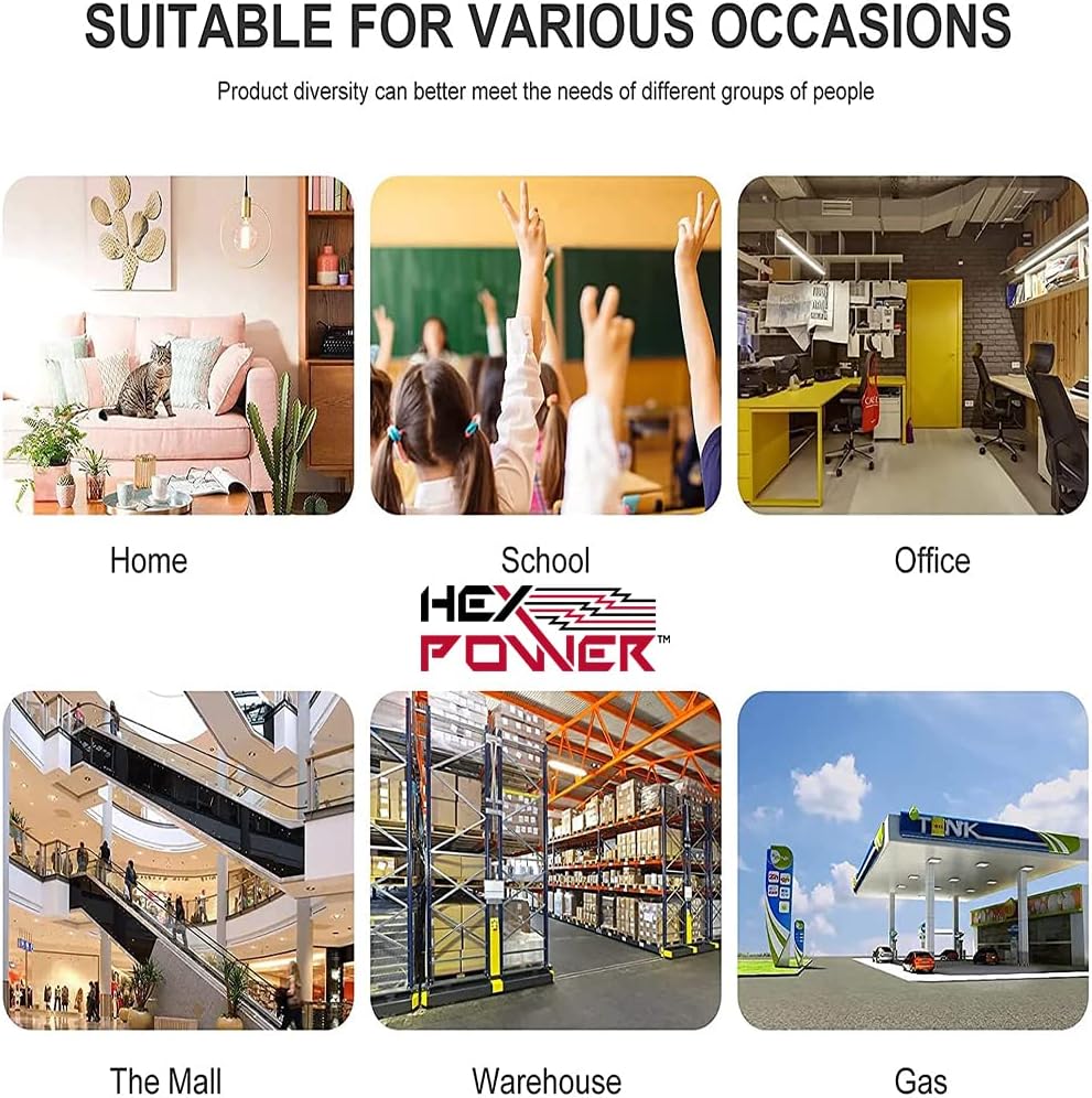 HEX662 Bulb WiFi Camera 360 Degree PTZ Panoramic IP Camera