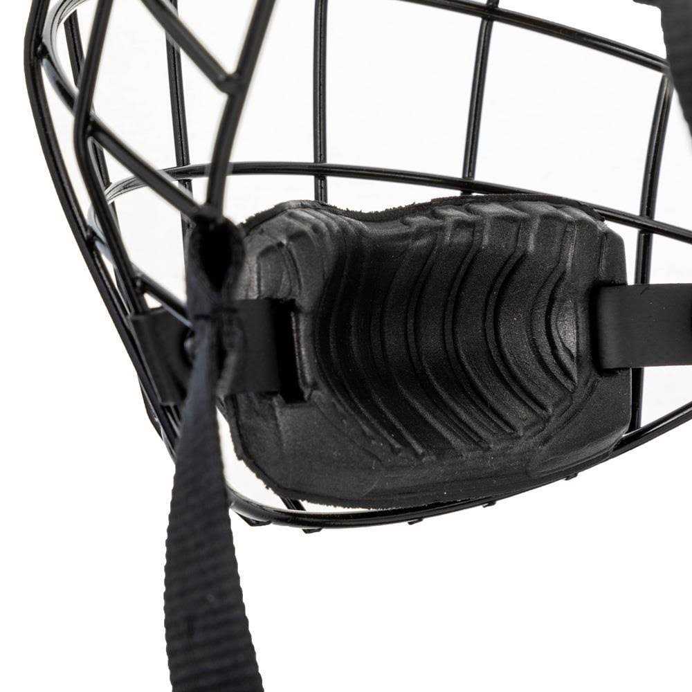 CCM Tacks 210 Combo Hockey Helmet - Sports Supplies Online Store