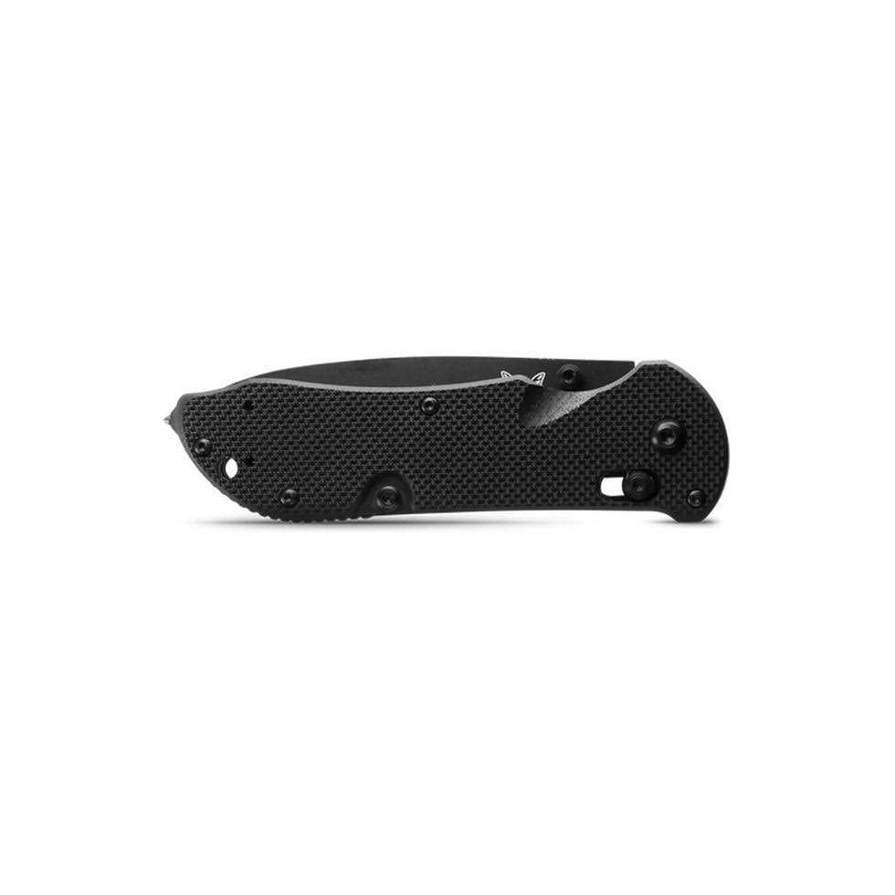 Benchmade Triage Family 916SBK - Sports Supplies Online Store