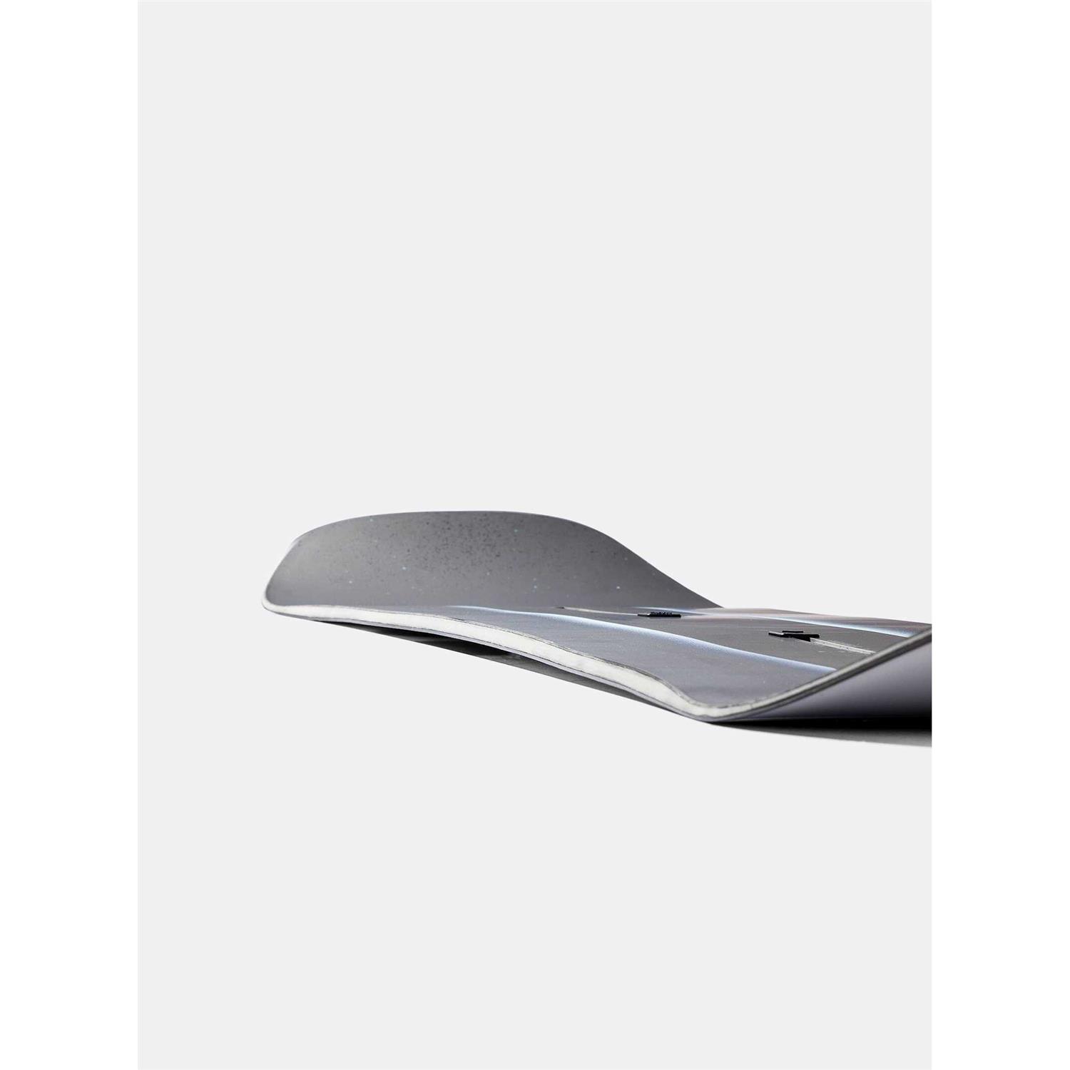 Burton Custom X Snowboard 2024 - Sports Supplies Online Store