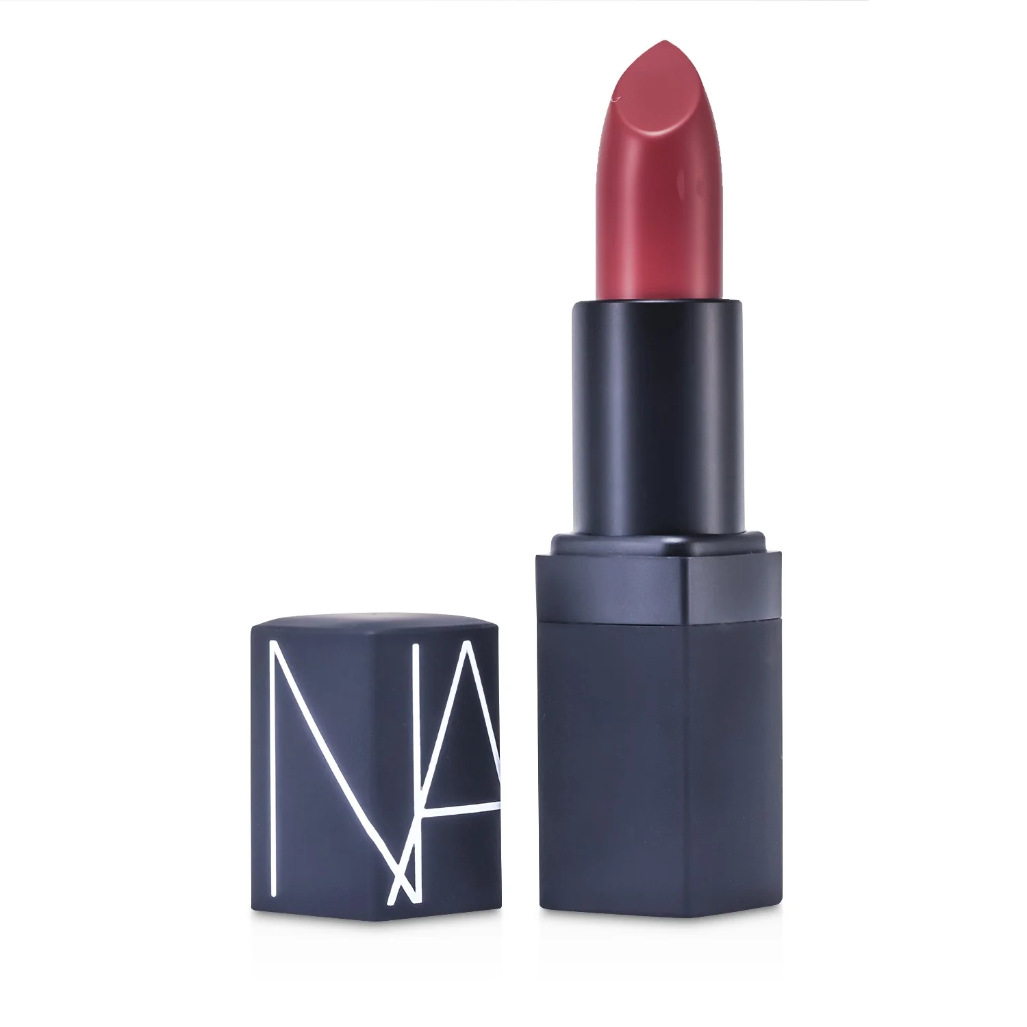 NARS Lipstick - Damage (Sheer) 3.4g/0.12oz