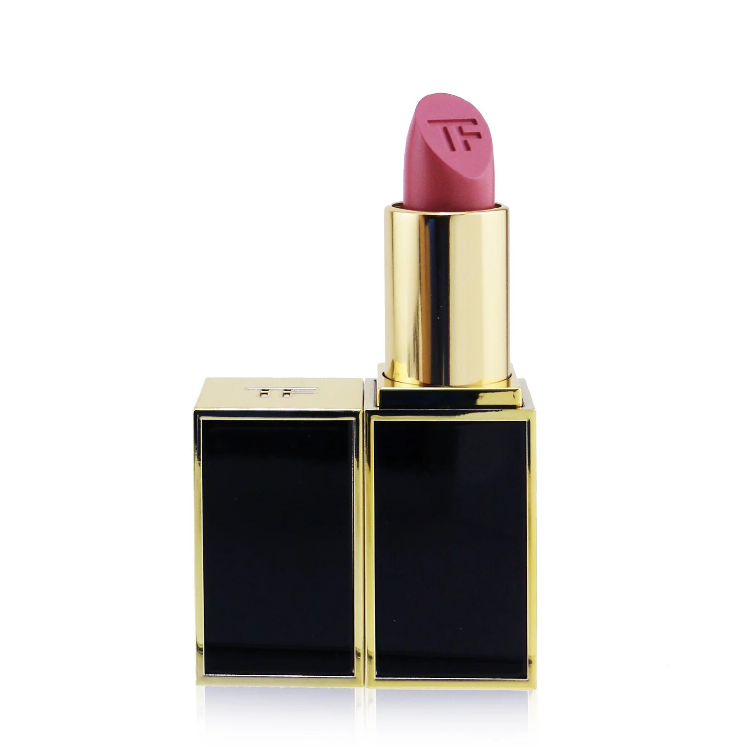 Tom Ford Lip Color Matte - # 16 Velvet Violet  3g/0.1oz