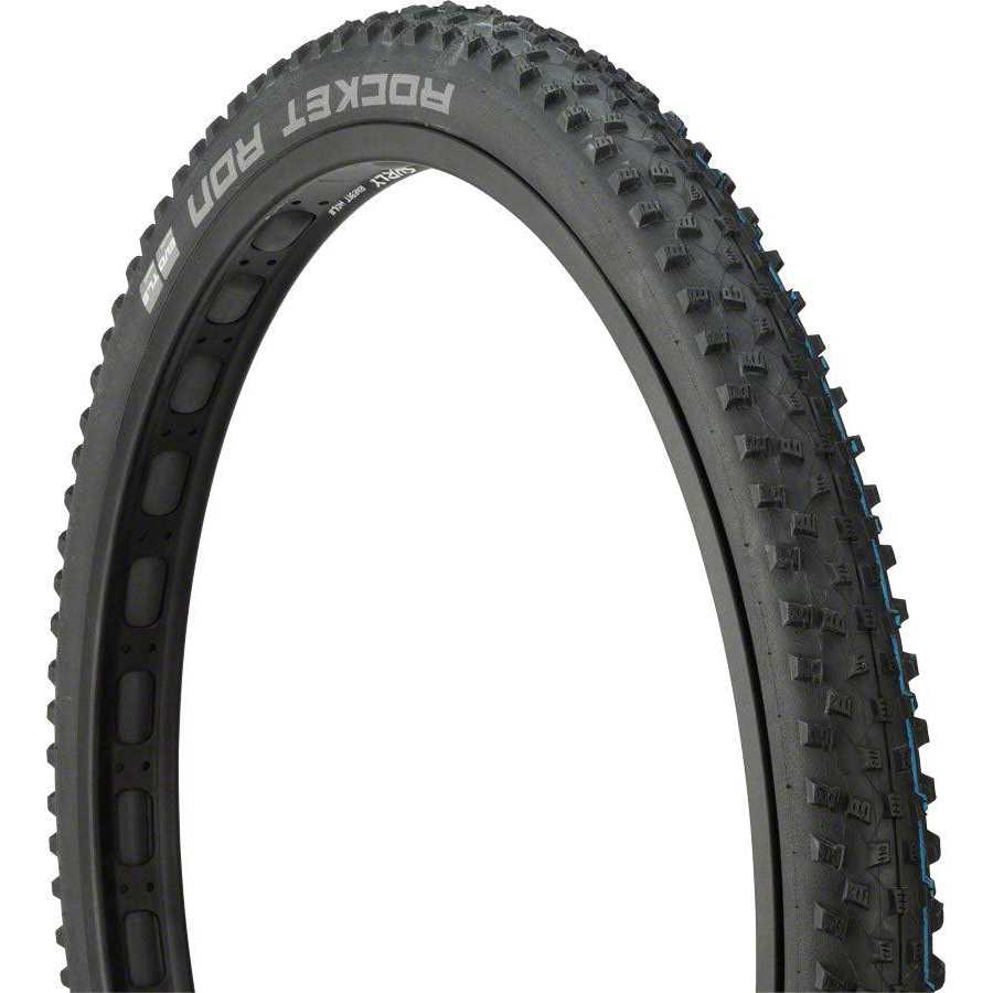 Schwalbe Rocket Ron Tire - Sports Supplies Online Store