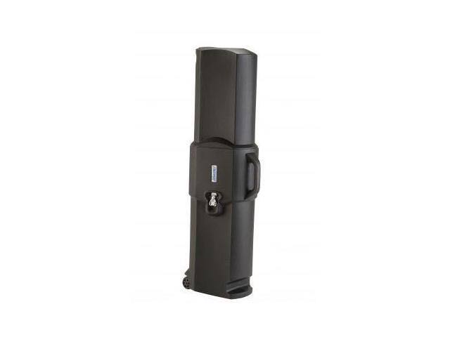 SKB Cases 2SKB-R4913S Freedom Stand Case