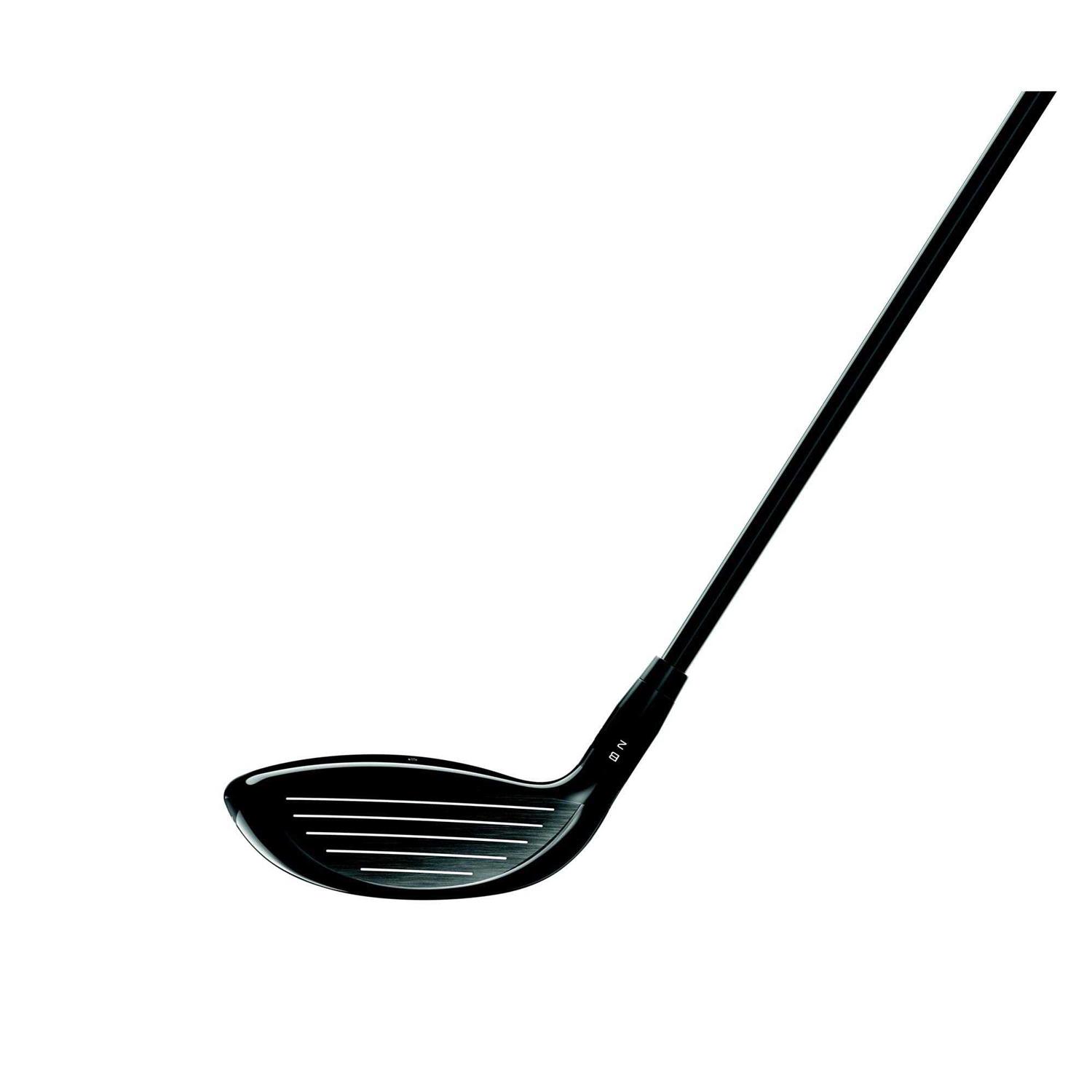 Titleist TSR2 Fairway Wood - Sports Supplies Online Store