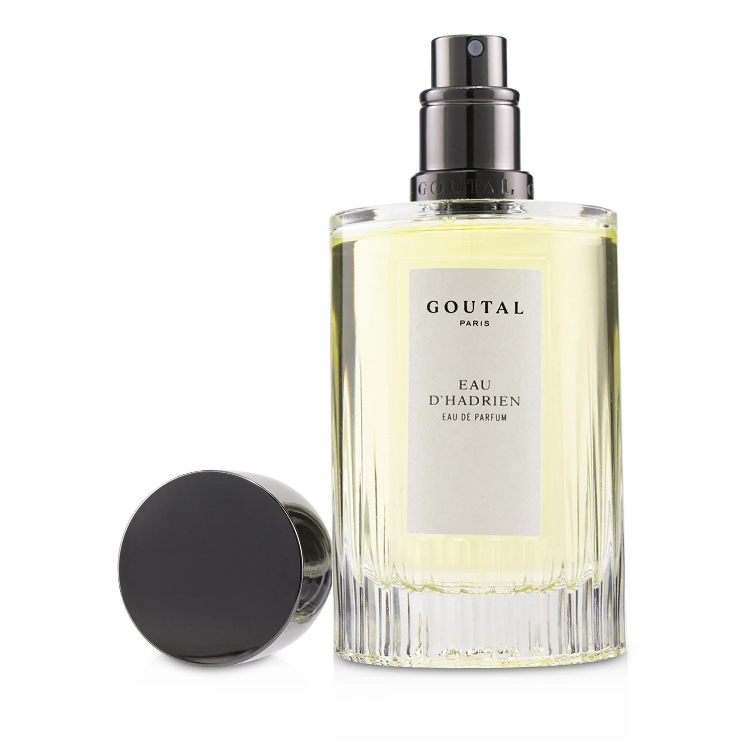 Goutal (Annick Goutal) Eau D'Hadrien Eau De Parfum Spray  50ml/1.7oz
