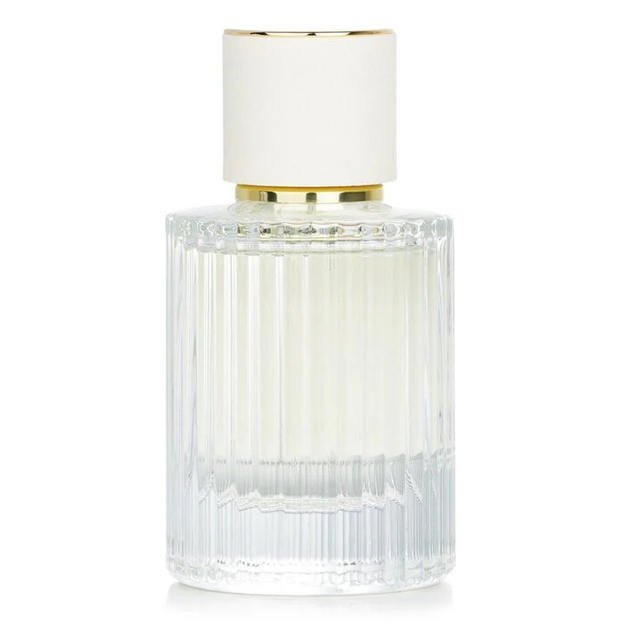 Chloe Atelier Des Fleurs Cedrus Eau De Parfum Spray 50ml/1.7oz