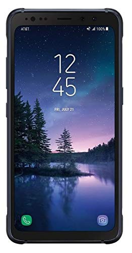 Samsung Galaxy S8 Active SM-G892 (AT&T)