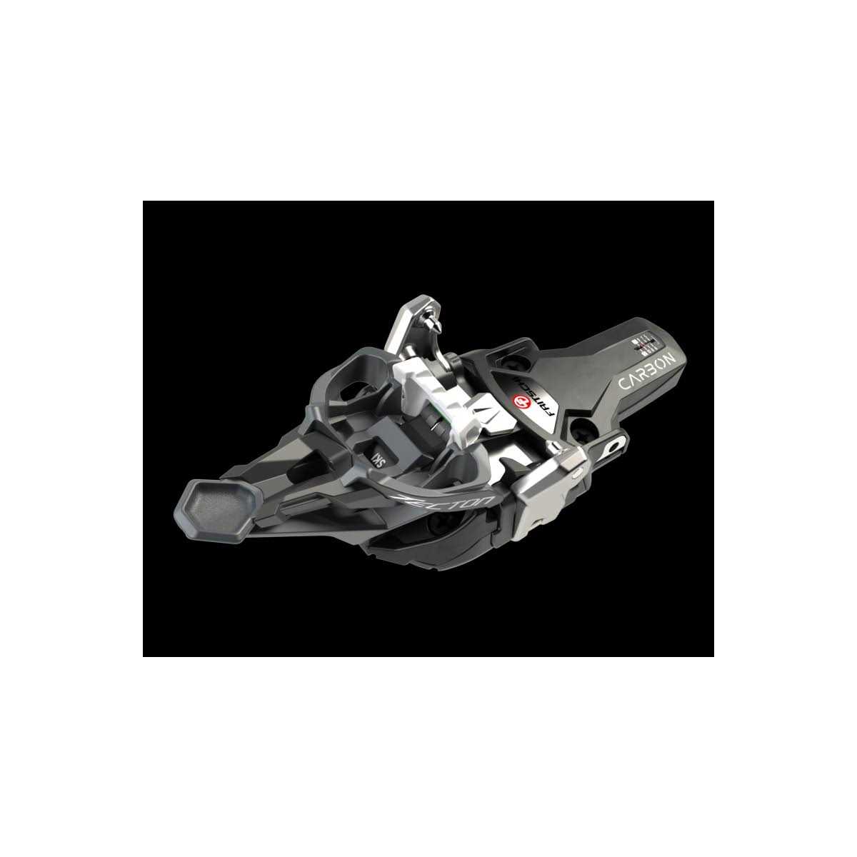 Fritschi Tecton 13 - Sports Supplies Online Store