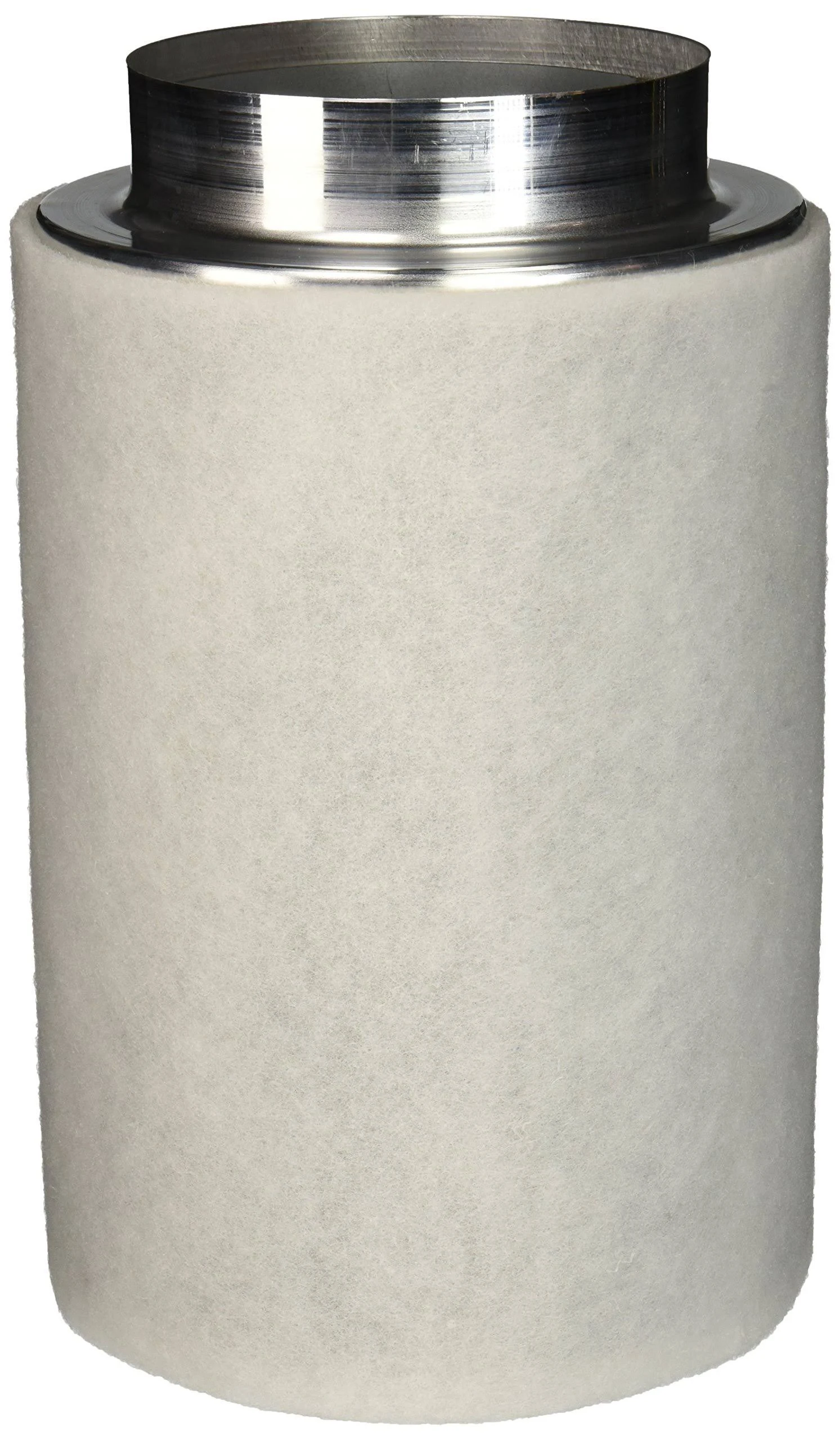 phresh Intake Filter - 6-in-x-12-in-450-cfm